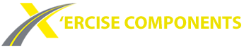 X'ercise Components